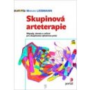 Skupinová arteterapie, Nápady, témata a cvičení pro skupinovou výtvarnou prací