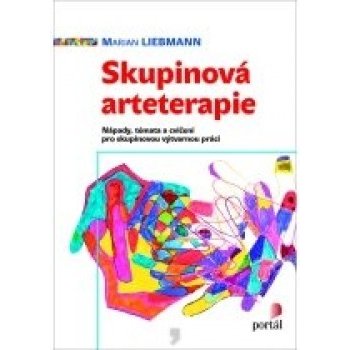 Skupinová arteterapie, Nápady, témata a cvičení pro skupinovou výtvarnou prací