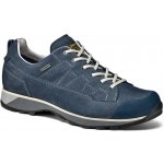 Asolo Field GV ML ocean – Hledejceny.cz