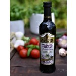 Filippo Berio Balsamico di Modena balzamikový ocet 500 ml – Zboží Dáma
