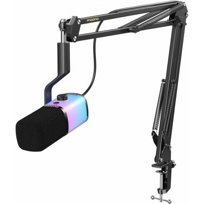 Maono PD100XS – Sleviste.cz