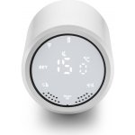 Immax 07732L – Hledejceny.cz