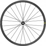 Mavic COSMIC SL – Hledejceny.cz