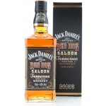 Jack Daniel's Red Dog 43% 0,7 l (karton) – Hledejceny.cz