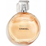 Chanel Chance toaletní voda dámská 100 ml tester – Zbozi.Blesk.cz