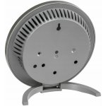 TFA Dostmann 45.2043.51 – Zboží Mobilmania