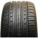 Osobní pneumatika Federal Couragia F/X 295/40 R21 111W