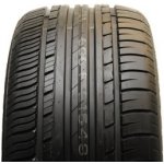 Federal Couragia F/X 255/40 R20 101Y – Hledejceny.cz