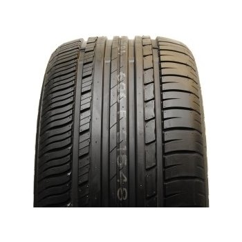 Federal Couragia F/X 295/40 R21 111W