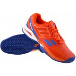 Trimm Alfa 2-3 – Zboží Dáma