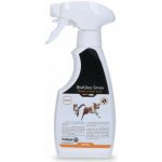 Knock Pest Stay Away Spray Indoor 250 ml – Hledejceny.cz