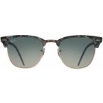 Ray-Ban RB3016 125571 – Zboží Dáma