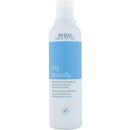 Aveda Dry Remedy Moisturizing Shampoo 250 ml