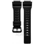 Casio MCW 200 2500 10558173 – Zboží Mobilmania
