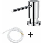 Nimco UNC 4031V-90 – Zboží Dáma