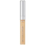 L'Oréal Paris True Match The One Concealer Korektor Creamy Beige 6,8 ml – Hledejceny.cz