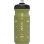 ZEFAL Sense Soft 65 650 ml – Zboží Dáma