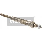 Žhavicí svíčka MAXGEAR 66-0117 – Hledejceny.cz