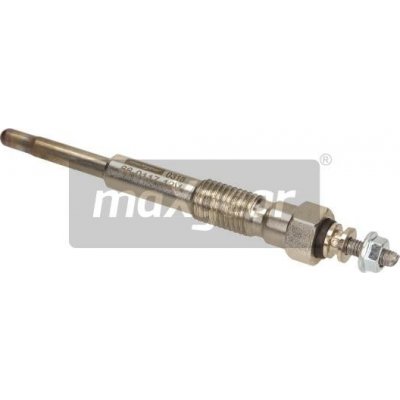 Žhavicí svíčka MAXGEAR 66-0117 – Hledejceny.cz