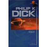 Philip K. Dick Valis – Zboží Dáma