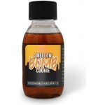 Liquid Elements Smellow Bomb Letní kapalina do ostřikovačů koncentrát Cookies 100 ml | Zboží Auto