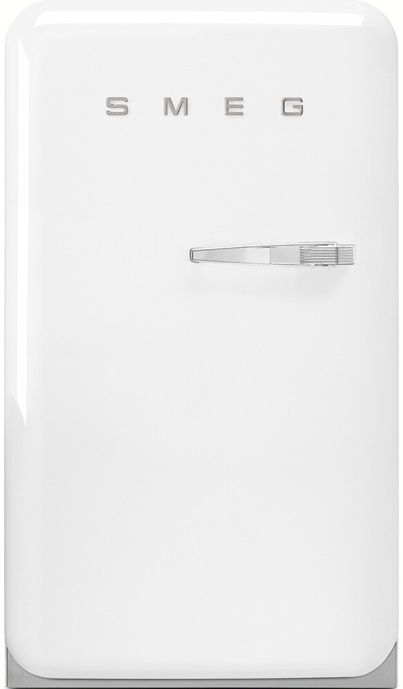 Smeg FAB10HLWH6