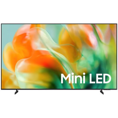Samsung UE55M80HAU – Zboží Živě