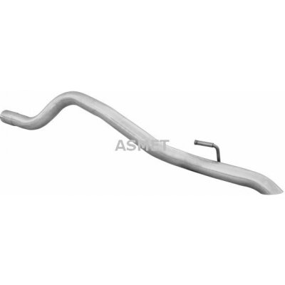 ASMET AS 02025 – Hledejceny.cz