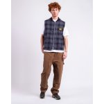 Service Works Utility Chef Pants BARK – Zboží Dáma