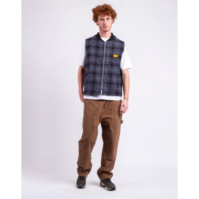 Service Works Utility Chef Pants BARK – Zboží Dáma