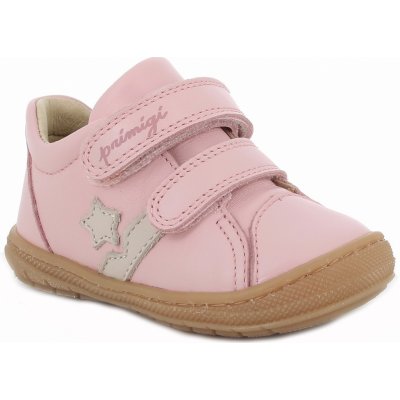 Primigi 7902011 – Zboží Dáma