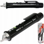 YATO YT-28313 – Sleviste.cz