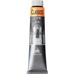 Maimeri Classico olejová barva light gold 200 ml – Hledejceny.cz