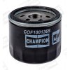 Olejový filtr CHAMPION COF100136S