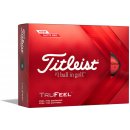 Titleist TruFeel 2022