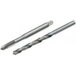 VÖLKEL TwinBox M4x0.7 Forma C/35 HSS-E – Hledejceny.cz
