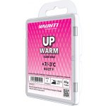 Vauhti Up Warm 45 g – Hledejceny.cz