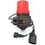 Werter HYDRON – Hledejceny.cz