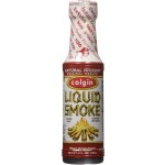 CZ distribuce colgin Liquid Smoke 118 ml – Zboží Dáma