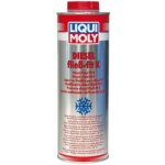 Liqui Moly 5132 Přísada proti tuhnutí nafty K 5 l – Hledejceny.cz