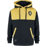 World of Warcraft Alliance To the End Mikina – Sleviste.cz