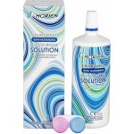 Horien Ultra Comfort 120 ml – Hledejceny.cz