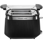 Russell Hobbs 26760 – Zboží Dáma