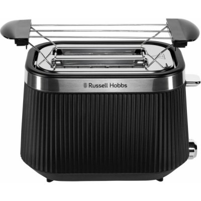 Russell Hobbs 26760 – Zboží Dáma