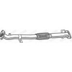 WALKER WA 10574 – Hledejceny.cz