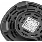 Sencor SBL 7076GD – Hledejceny.cz