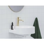 Ravak Espirit X070618 – Hledejceny.cz