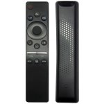 Dálkový ovladač Samsung BN59-01274A – Zboží Živě