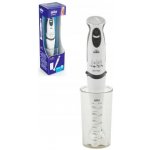 Klein Braun mixér + odměrka 9624 – Zboží Mobilmania