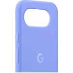 Google Case Google Pixel 10a levandulová GA10873-WW – Zbozi.Blesk.cz